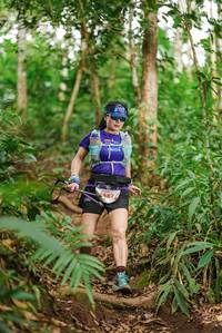 BIB: 687
                            <button type="button" onclick="openModal(22518677)" class="btn btn-primary btn-sm float-right btn-popup" data-toggle="modal" data-target=".modal-high-quality">
                        <i class="fas fa-shopping-cart"></i> Add to Cart
                    </button>
                                            <button type="button" onclick="isThisMe(22518677, true)" class="btn btn-success btn-sm float-right btn-popup btn-isme hidden" data-toggle="tooltip" data-placement="bottom" title="นี่คือรูปของคุณใช่ไหม คลิกที่นี่เพื่อเอาเข้าอัลบั้ม">
                        <i class="fas fa-plus"></i> Add to album
                    </button>
                    <button type="button" onclick="isThisMe(22518677, false)" class="btn btn-warning btn-sm float-right btn-popup btn-isnotme hidden">
                        <i class="fas fa-ban"></i> Remove from album
                    </button>